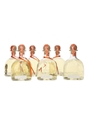 Patron Reposado  6 x 70cl / 40%