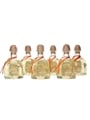 Patron Reposado  6 x 70cl / 40%