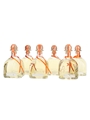 Patron Reposado  6 x 70cl / 40%
