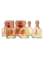 Patron Reposado  6 x 70cl / 40%