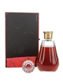 Camus Cognac Baccarat Crystal Decanter 70cl / 40%