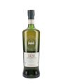 Caol Ila 1992 22 Year Old SMWS 53.211: ..And It Is Goodbye To Care 70cl / 54.8%