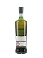 Caol Ila 1992 22 Year Old SMWS 53.211: ..And It Is Goodbye To Care 70cl / 54.8%