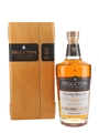 Midleton Very Rare 2020 Edition  70cl / 40%