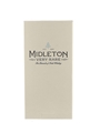 Midleton Very Rare 2020 Edition  70cl / 40%