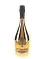 Armand de Brignac Gold Ace of Spades 75cl / 12.5%