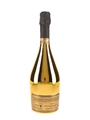 Armand de Brignac Gold Ace of Spades 75cl / 12.5%