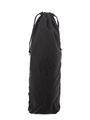 Armand de Brignac Gold Ace of Spades 75cl / 12.5%
