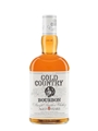 Gold Country 8 Year Old  70cl / 40%