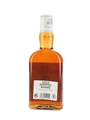 Gold Country 8 Year Old  70cl / 40%
