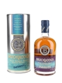 Bruichladdich Infinity  70cl / 55.5%