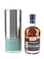 Bruichladdich Infinity  70cl / 55.5%