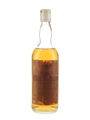 Old Prince 5 Year Old Bottled 1980s - C.I.L.E 75cl / 43%