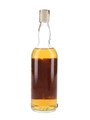 Old Prince 5 Year Old Bottled 1980s - C.I.L.E 75cl / 43%