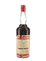 Picon Amer Bottled 1950s 100cl / 30%