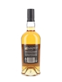 Serendipity 12 Year Old Ardbeg & Glen Moray 70cl / 40%