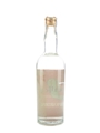Pearson Tequila  75cl