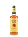 Four Roses Bottled 1990s 70cl / 40%