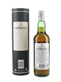 Laphroaig 10 Year Old Original Cask Strength Bottled 2000s 70cl / 57.3%