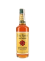 Four Roses 6 Year Old Bottled 1990s 70cl / 40%
