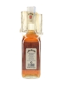 Jim Beam White Label 4 Year Old  70cl / 40%