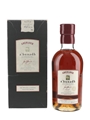 Aberlour A'bunadh Batch 11  70cl / 59.8%
