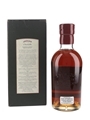 Aberlour A'bunadh Batch 11  70cl / 59.8%