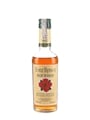 Four Roses 6 Year Old Bottled 1990s 37.5cl / 43%