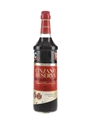 Cinzano Vermouth Reserva Especial Bottled 1960s 93cl / 16.5%