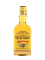 Clarke's Westpoint  70cl / 40%