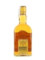 Clarke's Westpoint  70cl / 40%