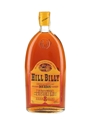 Hill Billy 8 Year Old Bottled 1990s 70cl / 40%