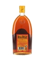Hill Billy 8 Year Old Bottled 1990s 70cl / 40%