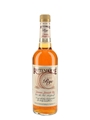 Rittenhouse Straight Rye  70cl / 40%