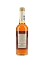 Rittenhouse Straight Rye  70cl / 40%