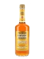 Premium Kentucky Resereve Bottled 1990s 100cl / 40%