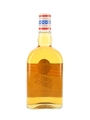 Stars & Stripes Bourbon  70cl / 40%