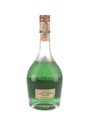 Labbe Francois Liqueur Verte Bottled 1950s 70cl