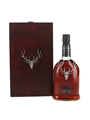 Dalmore 1973 Cabernet Sauvignon Cask 70cl / 45%
