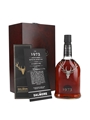 Dalmore 1973 Cabernet Sauvignon Cask 70cl / 45%