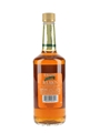 Bowman's Classic  70cl / 40%