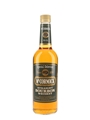 McCormick Bourbon  70cl / 40%