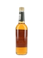 McCormick Bourbon  70cl / 40%