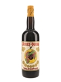 Xerez-Quina Valdespino Bottled 1960s 100cl