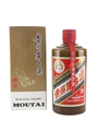 Kweichow Moutai 2023 - Premium Edition Baijiu 50cl / 53%