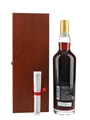 Kavalan Solist 2015 Pedro Ximenez Bottled 2024 75cl / 56.3%