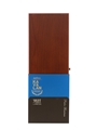 Kavalan Solist 2015 Pedro Ximenez Bottled 2024 75cl / 56.3%