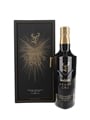 Glenfiddich 23 Year Old Grand Cru Cuvee Cask Finish 70cl / 40%