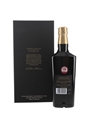 Glenfiddich 23 Year Old Grand Cru Cuvee Cask Finish 70cl / 40%