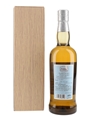 Akkeshi 2017 Single Malt Japanese Whisky Bottled 2023 70cl / 58%